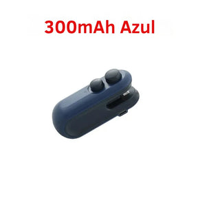 Mini Máquina de Selagem a Frio 2 em 1