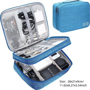 Bolsa Organizadora