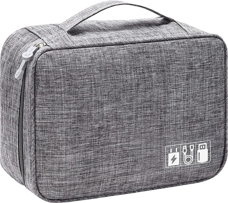 Bolsa Organizadora