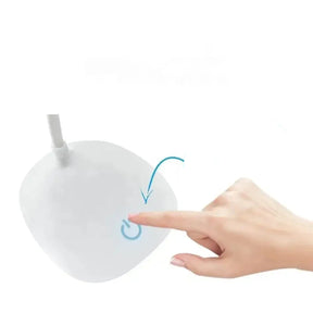Luminária de Mesa LED